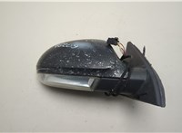  Зеркало боковое Volkswagen Passat 6 2005-2010 20607926 #2