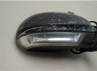  Зеркало боковое Volkswagen Passat 6 2005-2010 20607926 #4