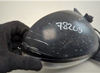  Зеркало боковое Volkswagen Passat 6 2005-2010 20607926 #5