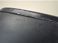  Зеркало боковое Volkswagen Passat 6 2005-2010 20607926 #6