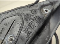  Зеркало боковое Volkswagen Passat 6 2005-2010 20607926 #7