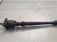  Рычаг кулисы КПП Ford Transit 2000-2006 20607928 #1