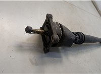  Рычаг кулисы КПП Ford Transit 2000-2006 20607928 #2