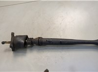  Рычаг кулисы КПП Ford Transit 2000-2006 20607928 #3