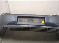  Бампер Nissan Qashqai 2006-2013 20607929 #1