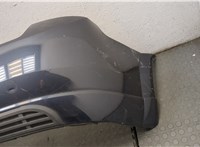  Бампер Nissan Qashqai 2006-2013 20607929 #2