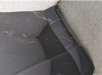  Бампер Nissan Qashqai 2006-2013 20607929 #3