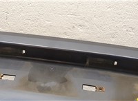  Бампер Nissan Qashqai 2006-2013 20607929 #4