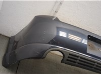  Бампер Nissan Qashqai 2006-2013 20607929 #5