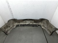  Бампер Nissan Qashqai 2006-2013 20607929 #6