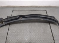  Форсунка омывателя стекла Chevrolet Equinox 2017-2024 11503400 #1