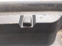 Форсунка омывателя стекла Chevrolet Equinox 2017-2024 11503400 #3