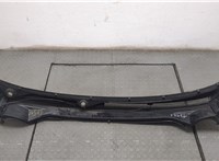  Форсунка омывателя стекла Chevrolet Equinox 2017-2024 11503400 #4
