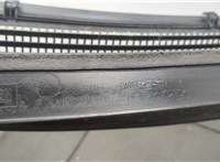  Форсунка омывателя стекла Chevrolet Equinox 2017-2024 11503400 #6