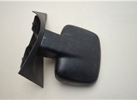  Зеркало боковое Mercedes Vito W638 1996-2003 20607932 #3