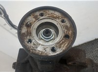  Редуктор моста SsangYong Rexton 2001-2007 20607934 #2