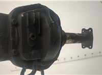  Редуктор моста SsangYong Rexton 2001-2007 20607934 #5