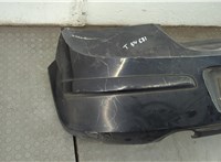  Бампер Opel Astra H 2004-2010 20607935 #2