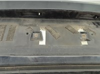  Бампер Opel Astra H 2004-2010 20607935 #5
