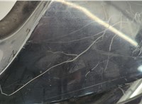  Бампер Opel Astra H 2004-2010 20607935 #6