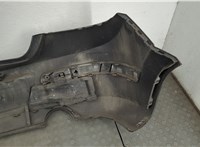  Бампер Opel Astra H 2004-2010 20607935 #8