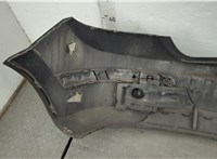  Бампер Opel Astra H 2004-2010 20607935 #9