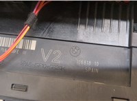  Блок предохранителей BMW 5 F10 2010-2017 20607937 #2