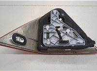 Фонарь (задний) Mercedes C W203 2000-2008 20607938 #2