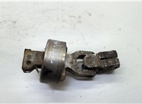  Кардан рулевой BMW 3 E46 1998-2006 20607939 #1