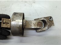 Кардан рулевой BMW 3 E46 1998-2006 20607939 #2