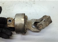  Кардан рулевой BMW 3 E46 1998-2006 20607939 #3