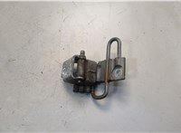  Петля двери Volkswagen Touran 2010-2015 20607942 #1