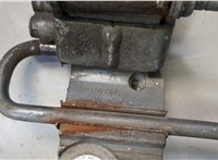  Петля двери Volkswagen Touran 2010-2015 20607942 #2
