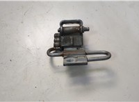  Петля двери Volkswagen Touran 2010-2015 20607942 #3