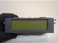  Дисплей компьютера (информационный) Citroen C5 2004-2008 20607943 #1