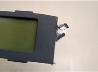  Дисплей компьютера (информационный) Citroen C5 2004-2008 20607943 #2