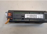  Дисплей компьютера (информационный) Citroen C5 2004-2008 20607943 #3