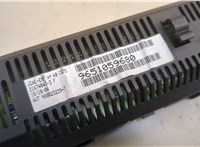  Дисплей компьютера (информационный) Citroen C5 2004-2008 20607943 #4