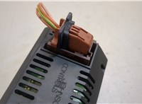  Дисплей компьютера (информационный) Citroen C5 2004-2008 20607943 #5