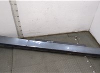51777363396, 7363396 Накладка на порог BMW 4 F32 2013-2021 20607944 #1