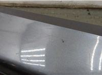 51777363396, 7363396 Накладка на порог BMW 4 F32 2013-2021 20607944 #2