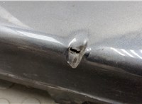 51777363396, 7363396 Накладка на порог BMW 4 F32 2013-2021 20607944 #3