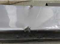 51777363396, 7363396 Накладка на порог BMW 4 F32 2013-2021 20607944 #4