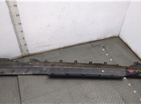 51777363396, 7363396 Накладка на порог BMW 4 F32 2013-2021 20607944 #5