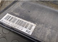 51777363396, 7363396 Накладка на порог BMW 4 F32 2013-2021 20607944 #6
