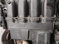 Двигатель (ДВС) Opel Astra H 2004-2010 20607945 #2