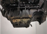 Двигатель (ДВС) Opel Astra H 2004-2010 20607945 #3