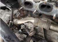  Двигатель (ДВС) Opel Astra H 2004-2010 20607945 #4