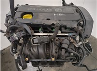  Двигатель (ДВС) Opel Astra H 2004-2010 20607945 #5