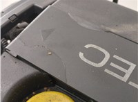  Двигатель (ДВС) Opel Astra H 2004-2010 20607945 #6